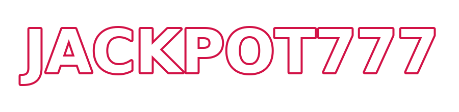 JACKPOT777